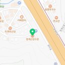 원터5길 14-1 이미지