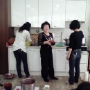 모아경로당 이미지