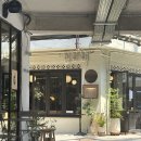 신흥옆골 이미지