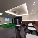 국가대표 골프클럽 이미지