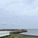 두레빌레 이미지