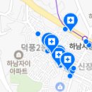 장민호바른치과의원