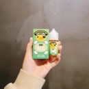 어썸케이크 이미지