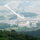 북남원IC(완주) 이미지