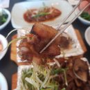 삼뜨락 네이버블로그