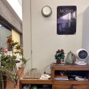 목하식당 이미지