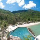 하타요가(야간) 이미지