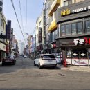 남원집 - 은평구 통일로 850 | 남원집