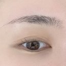 브로우마디 | 울산 남구 달동 속눈썹펌 잘하는 곳 브로우라운드 후기