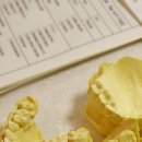 아인스치과의원 이미지