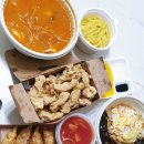 만우장성 이미지