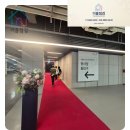 이마트24 첨단자이점 | 이문 아이파크 자이 사전점검 현장 스케치: 프리미엄 단지에 걸맞은 명품 점검 후기