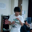 영당구장 이미지