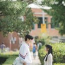 세계맥주 17번가(모현점) | 스물넷 다섯,