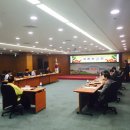 삼도봉권역 이미지