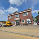 부1리마을회관 이미지