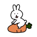 입석세차장