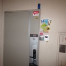 늘을1로75 이미지