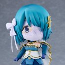 블루코코 컴퍼니 이미지