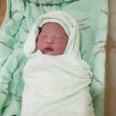 셋째출산후기_39주, 자연분만, 유도x, 무통x, 관장x, 제모o, 3.6키로 아들