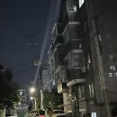 딸부자사우나 이미지