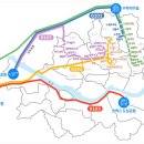 노일초교앞 이미지