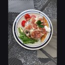 용산-398 | [용산구 맛집] 카토 카토, 아늑한 브런치 맛집