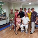 메디홀스요양병원 이미지