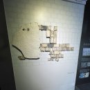 국립기상박물관 이미지