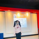 경희대 신성 태권도장 이미지