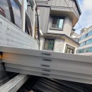 현명태양광발전소 이미지