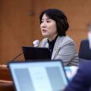 (주)명 인