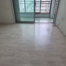 경산중앙부동산중개사사무소 이미지