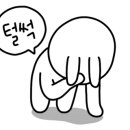 이디야커피진주윙스 이미지
