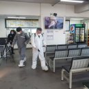 부여축산업협동조합 이미지