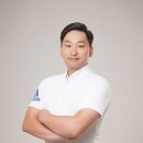 오렌지 레슨 스튜디오 이미지