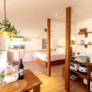 스코리아(청굴물) 이미지