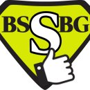 화명도서관 화장실 | 부산 북구 화명장미원 능수벚꽃 명소 실시간 현황 가볼만한곳