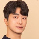 더프리미엄아이엠영어학원
