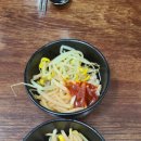 들깨칼국수 이미지