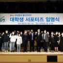 우리마켓 이미지
