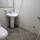 하대동115 이미지