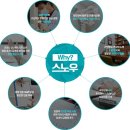 스노우기공소 이미지