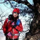 사룡리 마을회관 이미지