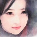 미인도 - 전주시 덕진구 우아2길 1 | 미인도