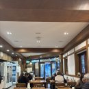 밤새다방 연산5호점 | 연산동 밥집 추천 동래정 소고기해장국에서 든든한 점심 한 그릇