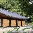 똥폼구제 - 노원구 상계로43길 6 | 템플스테이ㅣ요가가 있는 증심사 템플스테이 체험후기