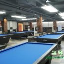 힐링당구클럽 이미지