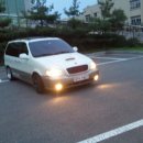 민호카센타 이미지