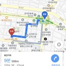 whose bakery(후즈 베이커리) 이미지